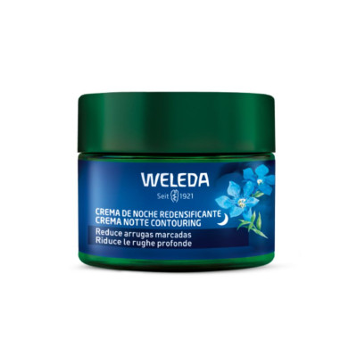 6821-crema-noche-redensificante-genciana-azul-40ml-weleda.jpg 6821-crema-noche-redensificante-genciana-azul-40ml-weleda.jpg