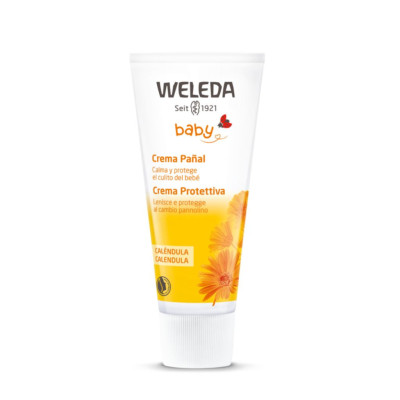 9831-crema-panal-calendula-75ml-weleda-navecovida.jpg 9831-crema-panal-calendula-75ml-weleda-navecovida.jpg