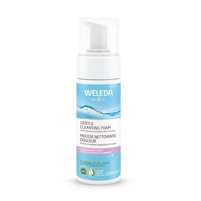 9666-espuma-limpiadora-suave-150ml-weleda-navecovida.jpg 9666-espuma-limpiadora-suave-150ml-weleda-navecovida.jpg