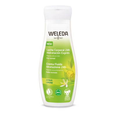 6206-leche-corporal-citrus-200ml-weleda-navecovida.jpg 6206-leche-corporal-citrus-200ml-weleda-navecovida.jpg