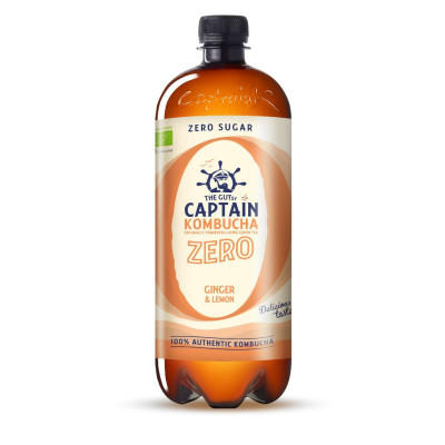 261302-kombucha-jengibre-limon-zero-vegan-bio-captain-kombucha-navecovida.jpg