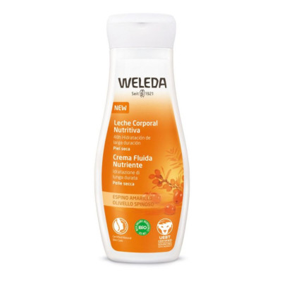 6207-leche-corporal-nutritiva-espino-amarillo-200ml-weleda-navecovida.jpg 6207-leche-corporal-nutritiva-espino-amarillo-200ml-weleda-navecovida.jpg