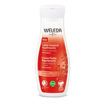 6208-leche-corporal-granada-200ml-weleda-navecovida 6208-leche-corporal-granada-200ml-weleda-navecovida