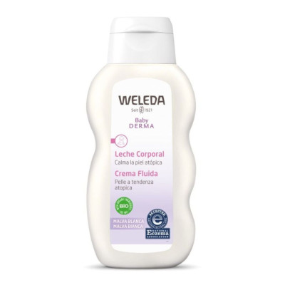 7531-leche-corporal-malva-blanca-200ml-weleda-navecovida.jpg 7531-leche-corporal-malva-blanca-200ml-weleda-navecovida.jpg