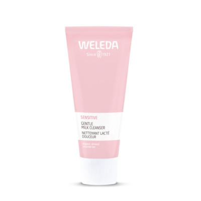 8031-leche-limpiadora-calmante-almendra-75ml-weleda-navecovida.jpg 8031-leche-limpiadora-calmante-almendra-75ml-weleda-navecovida.jpg