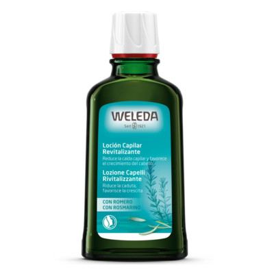 9571-locion-capilar-revitalizante-100ml-weleda-navecovida.jpg 9571-locion-capilar-revitalizante-100ml-weleda-navecovida.jpg