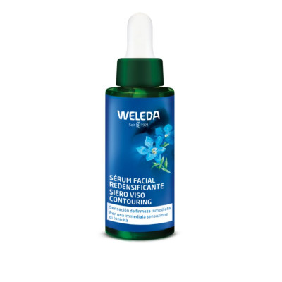 6823-serum-facial-redensificante-genciana-azul-edelweiss-40ml-weleda-navecovida.jpg 6823-serum-facial-redensificante-genciana-azul-edelweiss-40ml-weleda-navecovida.jpg