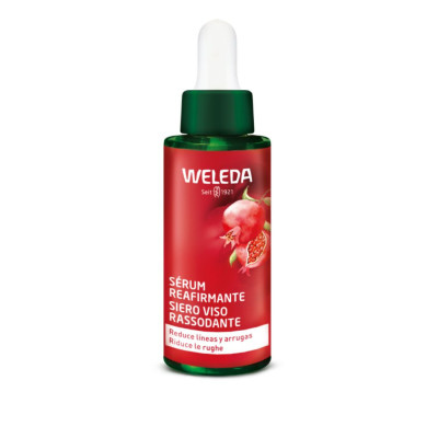 6224-serum-reafirmante-granada-maca-30ml-weleda-navecovida.jpg 6224-serum-reafirmante-granada-maca-30ml-weleda-navecovida.jpg