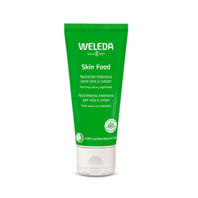 7753-skin-food-30ml-weleda-navecovida.jpg 7753-skin-food-30ml-weleda-navecovida.jpg