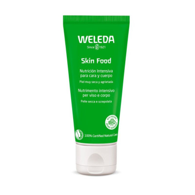7323-skin-food-75ml-weleda-navecovida.jpg 7323-skin-food-75ml-weleda-navecovida.jpg