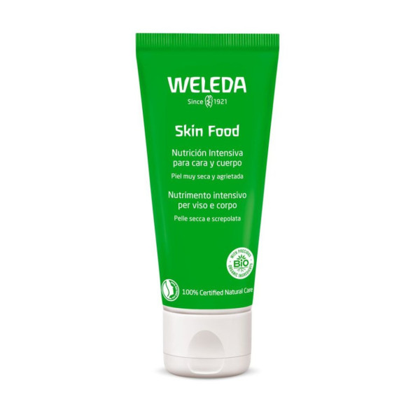Skin Food 75ml  Weleda