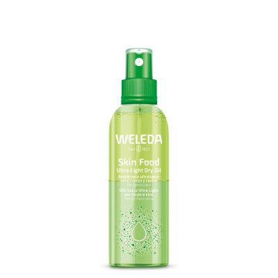 6607-skin-food-aceite-seco-ultraligero-100ml-weleda-navecovida.jpg 6607-skin-food-aceite-seco-ultraligero-100ml-weleda-navecovida.jpg