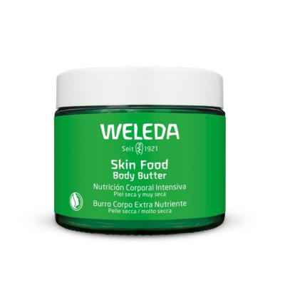 6391-skin-food-body-butter-150ml-weleda-navecovida.jpg 6391-skin-food-body-butter-150ml-weleda-navecovida.jpg