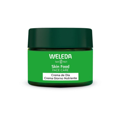 6610-skin-food-crema-dia-40ml-weleda-navecovida.jpg 6610-skin-food-crema-dia-40ml-weleda-navecovida.jpg