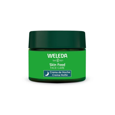 6611-skin-food-crema-noche-40ml-weleda-navecovida.jpg 6611-skin-food-crema-noche-40ml-weleda-navecovida.jpg