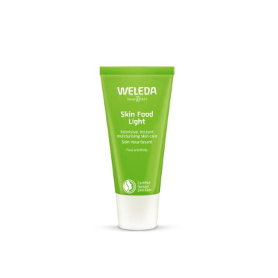 7324-skin-food-light-30ml-weleda-navecovida.jpg 7324-skin-food-light-30ml-weleda-navecovida.jpg