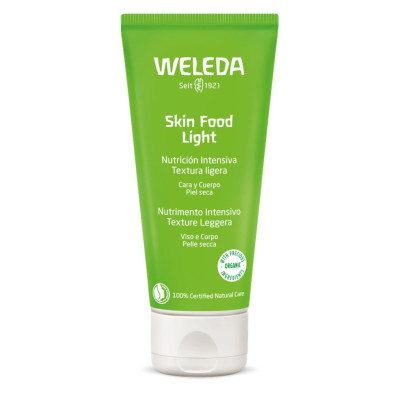 7756-skin-food-light-75ml-weleda-navecovida.jpg 7756-skin-food-light-75ml-weleda-navecovida.jpg
