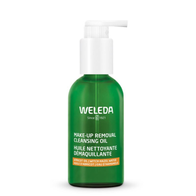 5077-aceite-limpiador-desmaquillante-150ml-weleda-navecovida.jpg 5077-aceite-limpiador-desmaquillante-150ml-weleda-navecovida.jpg