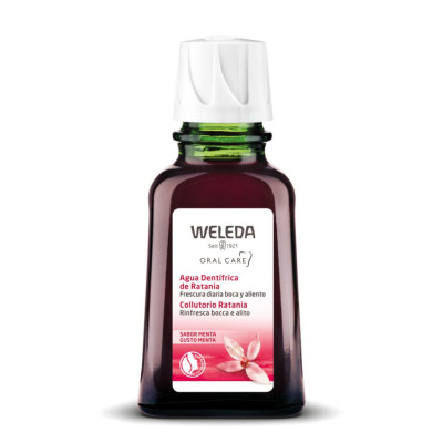 9806-agua-dentifrica-ratania-50ml-weleda-navecovida.jpg 9806-agua-dentifrica-ratania-50ml-weleda-navecovida.jpg