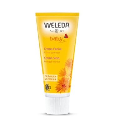 9661-crema-facial-calendula-50ml-weleda-navecovida.jpg 9661-crema-facial-calendula-50ml-weleda-navecovida.jpg