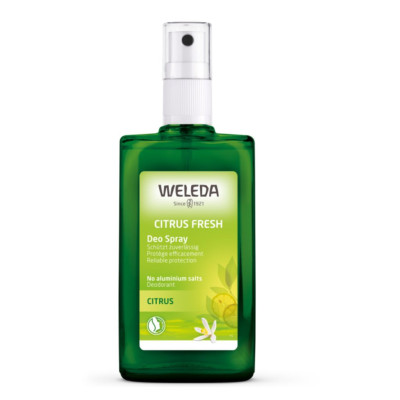 6251-desodorante-citrus-100ml-weleda-navecovida.jpg 6251-desodorante-citrus-100ml-weleda-navecovida.jpg