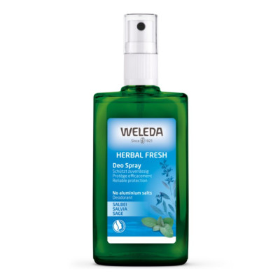 6252-desodorante-salvia-100ml-weleda-navecovida.jpg 6252-desodorante-salvia-100ml-weleda-navecovida.jpg