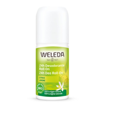 6788-desodorante-roll-on-citrus-50ml-weleda-navecovida.jpg 6788-desodorante-roll-on-citrus-50ml-weleda-navecovida.jpg