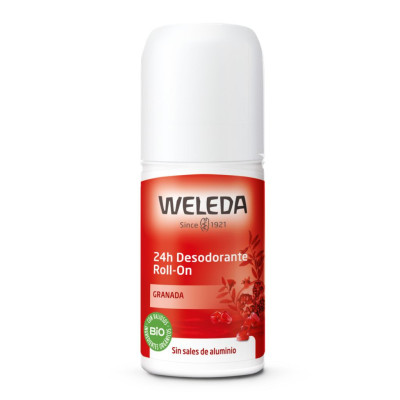 6789-desodorante-roll-on-granada-50ml-weleda-navecovida.jpg 6789-desodorante-roll-on-granada-50ml-weleda-navecovida.jpg