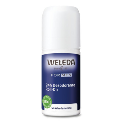 6787-desodorante-roll-on-hombre-50ml-weleda-navecovida.jpg 6787-desodorante-roll-on-hombre-50ml-weleda-navecovida.jpg