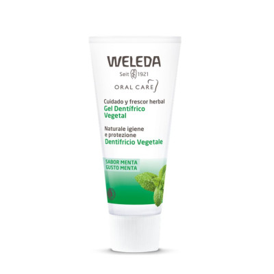 6462-gel-dentifrico-vegetal-75ml-weleda-navecovida.jpg 6462-gel-dentifrico-vegetal-75ml-weleda-navecovida.jpg