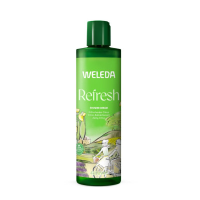 5751-gel-ducha-citrus-400ml-weleda-navecovida.jpg 5751-gel-ducha-citrus-400ml-weleda-navecovida.jpg