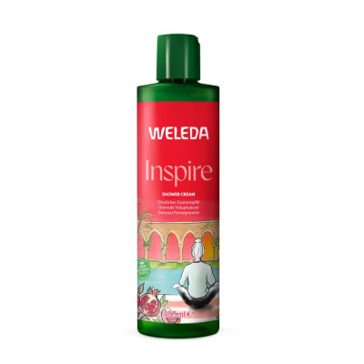 5752-gel-ducha-granada-400ml-weleda-navecovida.jpg 5752-gel-ducha-granada-400ml-weleda-navecovida.jpg