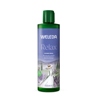 5753-gel-ducha-lavanda-400ml-weleda-navecovida.jpg 5753-gel-ducha-lavanda-400ml-weleda-navecovida.jpg