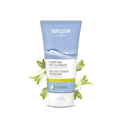 7503-gel-limpiador-purificante-100ml-weleda-navecovida.jpg 7503-gel-limpiador-purificante-100ml-weleda-navecovida.jpg