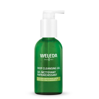 6955-gel-limpiador-refrescante-150ml-weleda-navecovida.jpg 6955-gel-limpiador-refrescante-150ml-weleda-navecovida.jpg