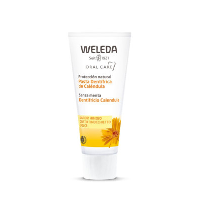 9801-pasta-dentifrica-calendula-75ml-weleda-navecovida.jpg 9801-pasta-dentifrica-calendula-75ml-weleda-navecovida.jpg