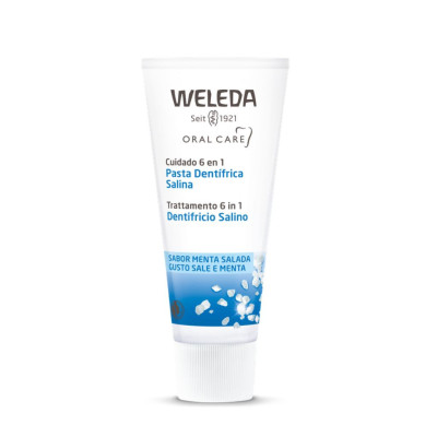 9809-pasta-dentifrica-salina-75ml-weleda-navecovida.jpg 9809-pasta-dentifrica-salina-75ml-weleda-navecovida.jpg