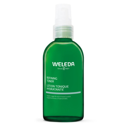 6956-tonico-perfeccionador-150ml-weleda-navecovida.jpg 6956-tonico-perfeccionador-150ml-weleda-navecovida.jpg