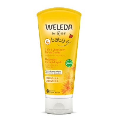 9651-champu-gel-calendula-200ml-weleda-navecovida.jpg 9651-champu-gel-calendula-200ml-weleda-navecovida.jpg