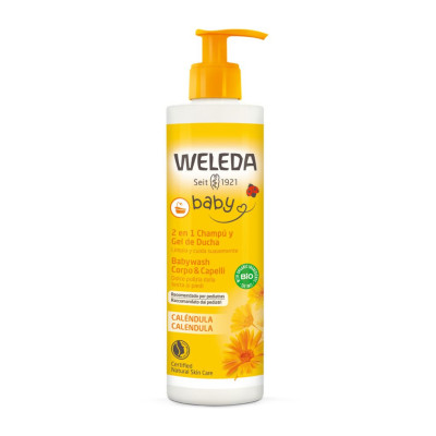 5765-champu-gel-calendula-400ml-weleda-navecovida.jpg 5765-champu-gel-calendula-400ml-weleda-navecovida.jpg