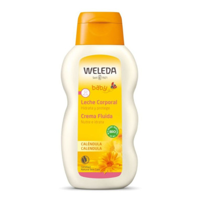 7526-leche-corporal-calendula-weleda-navecovida.jpg 7526-leche-corporal-calendula-weleda-navecovida.jpg
