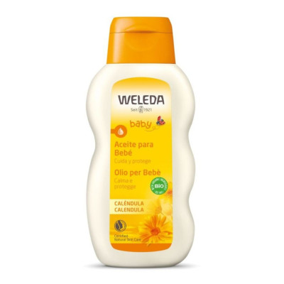 8186-aceite-calendula-200ml-weleda-navecovida.jpg 8186-aceite-calendula-200ml-weleda-navecovida.jpg