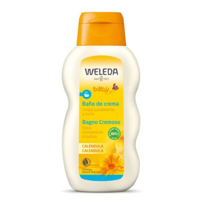 7530-bano-crema-calendula-200ml-weleda-navecovida.jpg 7530-bano-crema-calendula-200ml-weleda-navecovida.jpg