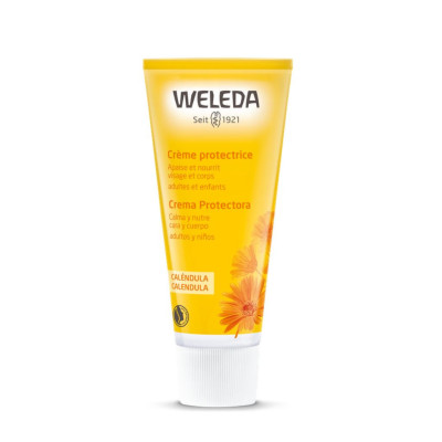9054-crema-protectora-calendula-75ml-weleda-navecovida.jpg 9054-crema-protectora-calendula-75ml-weleda-navecovida.jpg