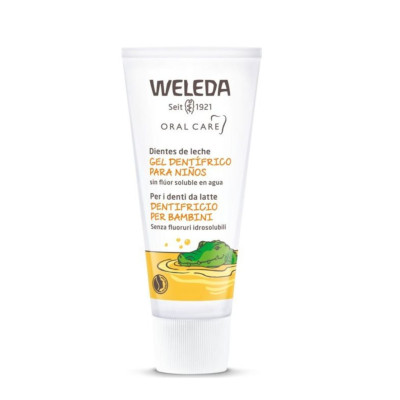 8186-gel-dentifrico-ninos-50ml-weleda-navecovida.jpg 8186-gel-dentifrico-ninos-50ml-weleda-navecovida.jpg