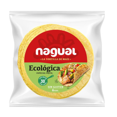 530100-tortitas-maiz-sin-gluten-vegan-bio-nagual-navecovida.jpg 530100-tortitas-maiz-sin-gluten-vegan-bio-nagual-navecovida.jpg