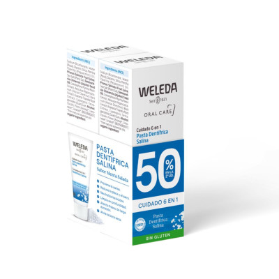 1615WE-pack-2-pasta-dentifrica-salina-50%-weleda-navecovida.jpg