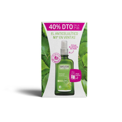 4234WE-pack-abedul-2-aceites-40%-weleda-navecovida.jpg