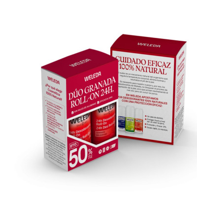 1626WE-pack-desodorante-roll-on-granada-2ªud-50%-weleda-navecovida.jpg