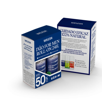 4832WE-pack-desodorante-roll-on-hombre-50%-weleda-navecovida.jpg
